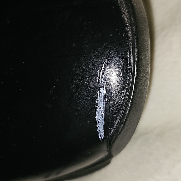 Vintage gucci men's shoes size 11 - Picture 2 of 7